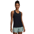 Ženska majica Under Armour Tech knockout tank