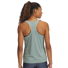 Ženska majica Under Armour Tech knockout tank