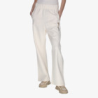 ŽENSKA TRENERKA CHAMPION CHAMPION MOVE PANTS