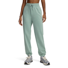 ŽENSKA TRENERKA UNDER ARMOUR UA RIVAL TERRY JOGGER