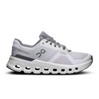 ŽENSKE PATIKE ZA TRČANJE ON CLOUDRUNNER 2