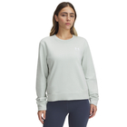 ŽENSKI DUKS UNDER ARMOUR UA RIVAL TERRY CREW