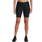 Ženski šorc Under Armour hg armour bike short