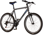 Bicikl EXPLORER PROCLASSIC 26 SIVI