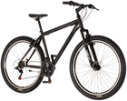 Bicikl EXPLORER VORTEX 29 SIVI