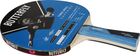 BUTTERFLY REKET TIMO BOLL SAPPHIRE