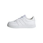 Dečije patike adidas Breaknet 2.0 K