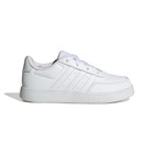 Dečije patike adidas Breaknet 2.0 K