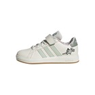 Dečije patike adidas Dino Grand Court El C