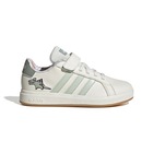 Dečije patike adidas Dino Grand Court El C