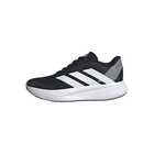 Dečije patike adidas Duramo Sl2 J