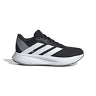 Dečije patike adidas Duramo Sl2 J