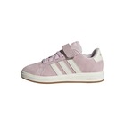 Dečije patike adidas Grand Court 00S El C