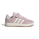 Dečije patike adidas Grand Court 00S El C