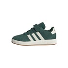 Dečije patike adidas Grand Court 00S El C