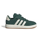 Dečije patike adidas Grand Court 00S El C