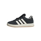 Dečije patike adidas Grand Court 00S K
