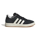 Dečije patike adidas Grand Court 00S K