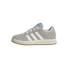 Dečije patike adidas Grand Court 00S K