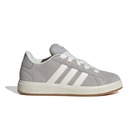 Dečije patike adidas Grand Court 00S K