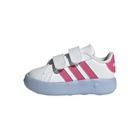 Dečije patike adidas Grand Court 2.0 Cf I