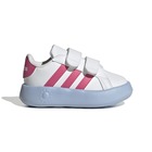 Dečije patike adidas Grand Court 2.0 Cf I
