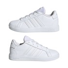 Dečije patike adidas Grand Court 2.0 K