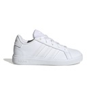Dečije patike adidas Grand Court 2.0 K