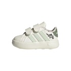 Dečije patike adidas Grand Court Dino Cf I