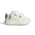 Dečije patike adidas Grand Court Dino Cf I