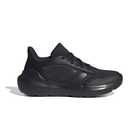 Dečije patike adidas Tensaur Run 3.0 J