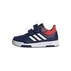 Dečije patike adidas Tensaur Sport 2.0 Cf K