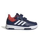 Dečije patike adidas Tensaur Sport 2.0 Cf K