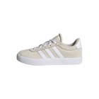 Dečije patike adidas Vl Court 3.0 K