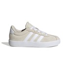 Dečije patike adidas Vl Court 3.0 K