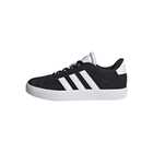 Dečije patike adidas Vl Court 3.0 K