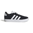 Dečije patike adidas Vl Court 3.0 K