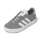 Dečije patike adidas Vl Court 3.0 K