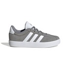 Dečije patike adidas Vl Court 3.0 K