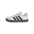 Dečije patike adidas Vl court 3.0 k