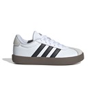 Dečije patike adidas Vl court 3.0 k