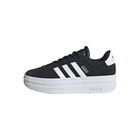 Dečije patike adidas Vl court bold j