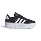 Dečije patike adidas Vl court bold j