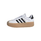 Dečije patike adidas Vl court bold j