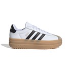 Dečije patike adidas Vl court bold j