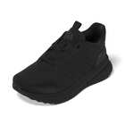Dečije patike adidas X_Plrpath K