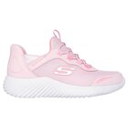 Dečije patike Skechers Bounder