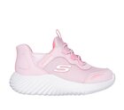 Dečije patike Skechers Bounder