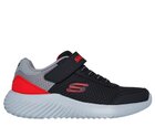DEČIJE PATIKE SKECHERS BOUNDER