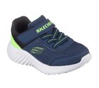 Dečije patike Skechers Bounder